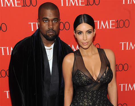 Imigambi ya Kim Kardashian ku bana yabyaranye... - Inyarwanda.com