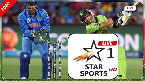 Android İndirme için Star Sports -Hotstar live Cricket Streaming Tips APK