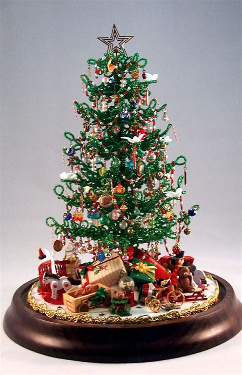 Christmas Tree Crafts Pinterest - Viewing Gallery