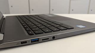 Acer Chromebook Spin 13 convertible review | TechRadar