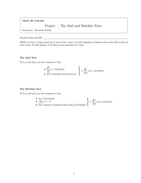 [Solved] I need help solving this using the telescoping sum. . Math 1B ...