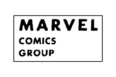 Marvel Logo Design: History & Evolution