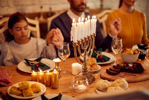 Hanukkah: What You Need to Know – Trip Ideas | Viator.com