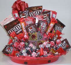 48 Candy fun ideas | candy bouquet, candy arrangements, candy crafts