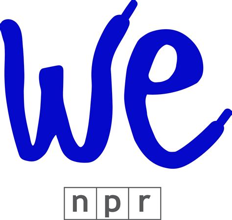 Weekend Edition Saturday | WNYC | New York Public Radio, Podcasts, Live ...