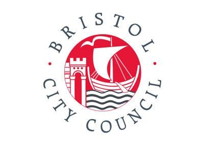 Bristol City Council - PDW