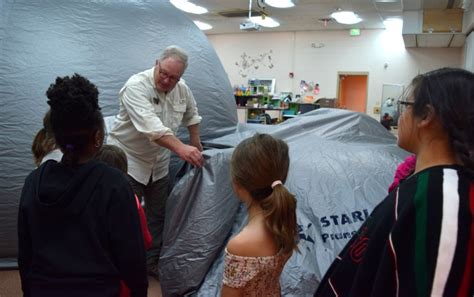 Dos Rios Elementary celebrates World Day of Cultural Diversity – Greeley Tribune