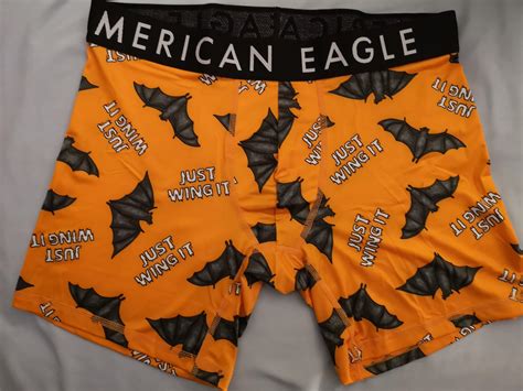 my girlfriend got me these awesome bat-boxer . best boxer ever | Boxer, Girlfriends, Cute bat