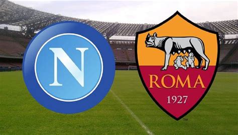 ملخص واهداف نابولي و روما اليوم 31-3-2019 في الدوري الايطاليRoma vs ...