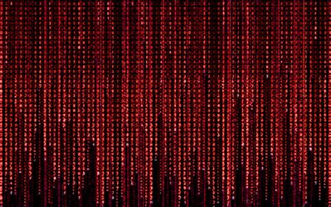 Wallpaper : The Matrix, code, red, movies 1680x1050 - scyther149 - 1361253 - HD Wallpapers ...