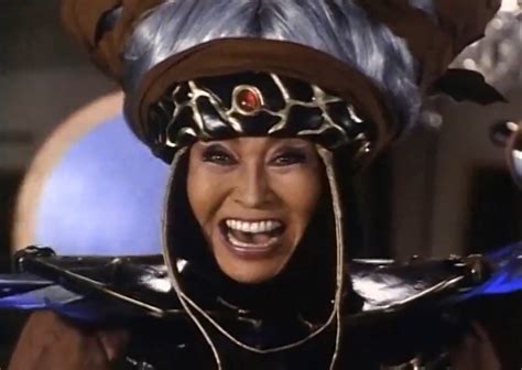 Rita Repulsa - RangerWiki - the Super Sentai and Power Rangers wiki