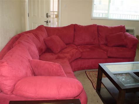 Sectional sofa/refrig near long beach ca - Classified Ads -Buy and sell, listings, houses - City ...