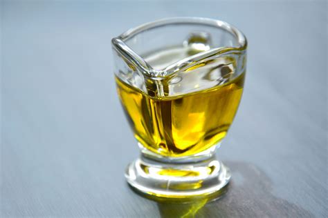 Olive Oil Free Stock Photo - Public Domain Pictures