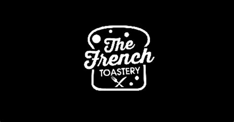 Order THE FRENCH TOASTERY - Queens, NY Menu Delivery [Menu & Prices] | Queens - DoorDash