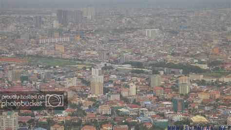 Phnom Penh Skyline | Page 39 | SkyscraperCity Forum