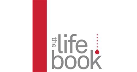 The Life Book by The Gideons International