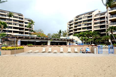 Sands Of Kahana Timeshare Resales