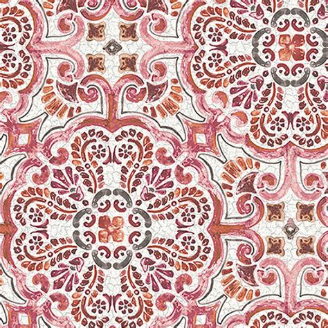 Moroccan Pattern Wallpapers - Top Free Moroccan Pattern Backgrounds ...