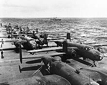 Doolittle Raid - Wikipedia