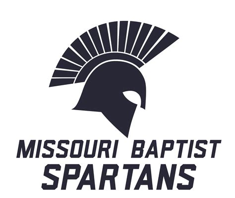 MISSOURI BAPTIST WOMEN'S TENNIS FALLS IN CONFERENCE QUARTERS - MBU Athletics