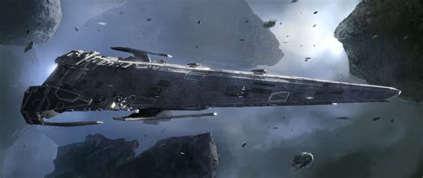 Raider-class corvette - Wookieepedia, the Star Wars Wiki