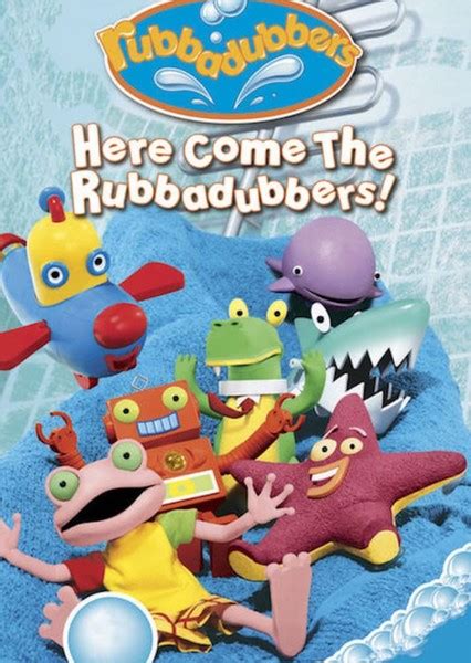 Amelia the Submarine Fan Casting for Rubbadubbers Reboot | myCast - Fan Casting Your Favorite ...