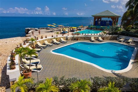 SAMSARA CLIFF RESORT $71 ($̶9̶9̶) - Updated 2021 Prices & Hotel Reviews - Negril, Jamaica ...