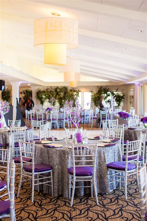 Braemar Country Club Weddings | Get Prices for Wedding Venues in CA