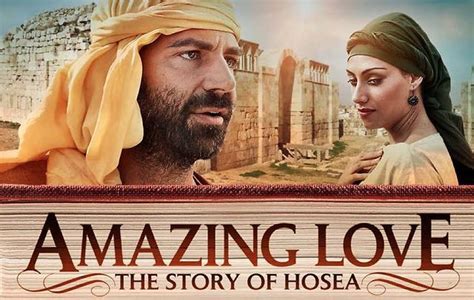 1000+ images about Hosea (SALVATION or HE SAVES) on Pinterest | Rock ...