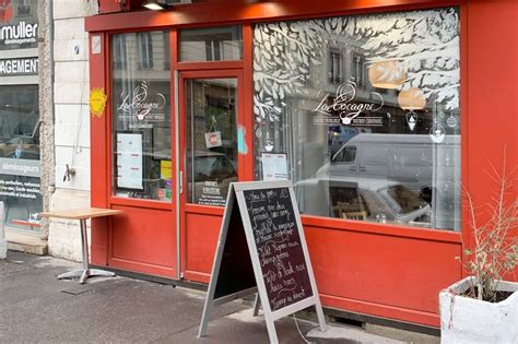 10 Places Where Locals Love to Eat in Lyon - Where to Find Lyon’s Best ...