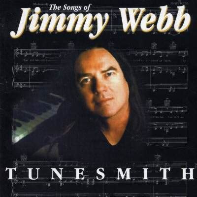 The Jimmy Webb Songbook | afterglow - Indiana Public Media