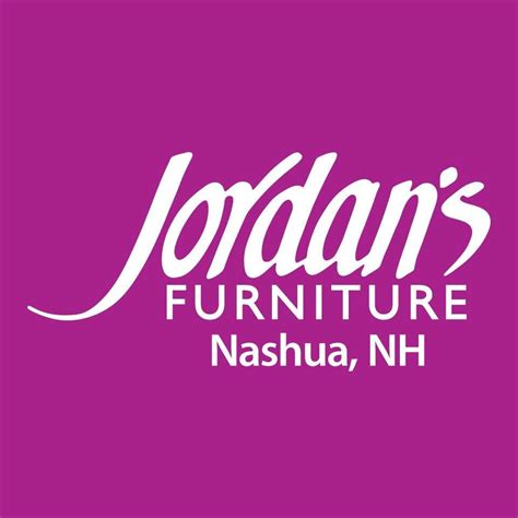 Jordan's Furniture | Nashua NH