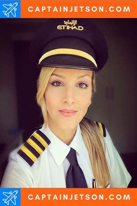 Pin on Flight Attendants