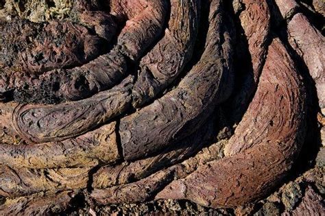 Craters of the Moon, lava tubes, Idaho. Craters Of The Moon, Lava Tubes, Idaho, Natural ...