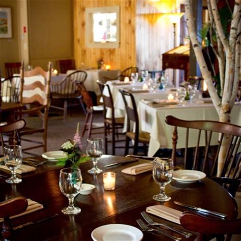 exeter nh restaurants lunch - Have An Amazing Blogosphere Portrait Gallery