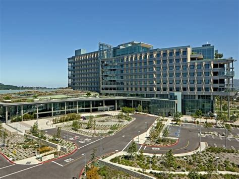 Palomar Medical Center Escondido in Escondido, CA - Rankings, Ratings & Photos | US News Best ...