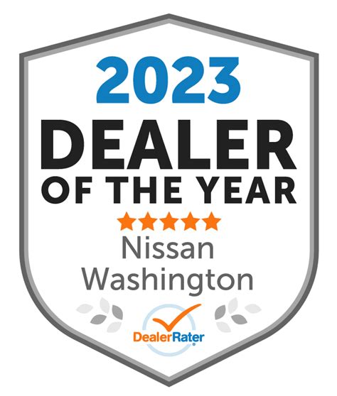 Advantage Nissan - Nissan, Service Center - Dealership Ratings