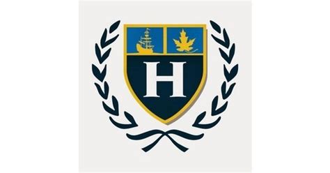 Hudson College: Universities in Canada - Education