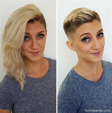 97 Cool Fear Of Getting A Haircut - Haircut Trends