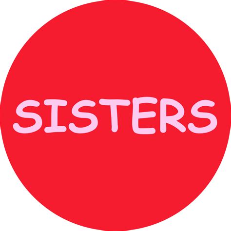 Datenschutz | SISTERS