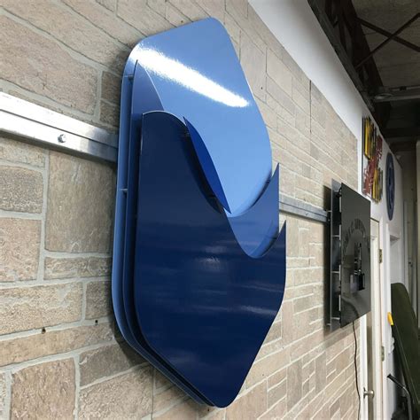 Custom Office Signs - ShieldCo