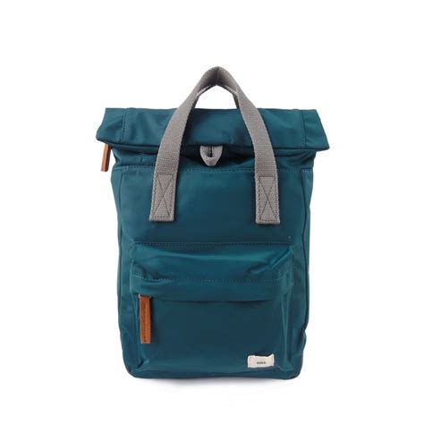 Fun and functional Canfield Roka backpack