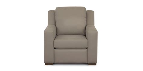 Custom Reclining Chairs | Recliners | Bassett Furniture