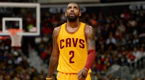 Uncle Drew movie starring Kyrie Irving is on the way - Sports Illustrated