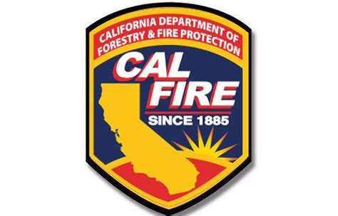 Controlled Burn Planned For San Andreas Ballpark | myMotherLode.com