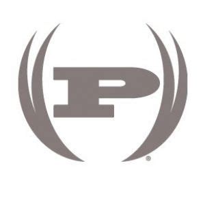 Phat Farm Logo