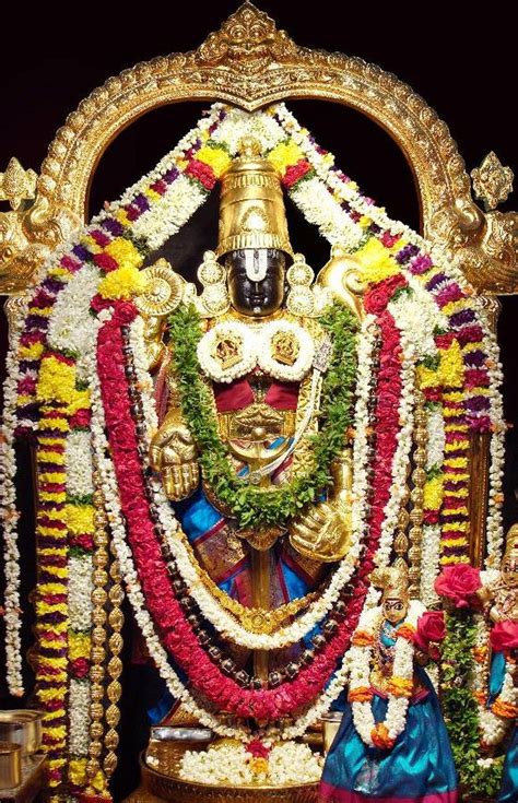 Lord Govinda Wallpapers - Wallpaper Cave