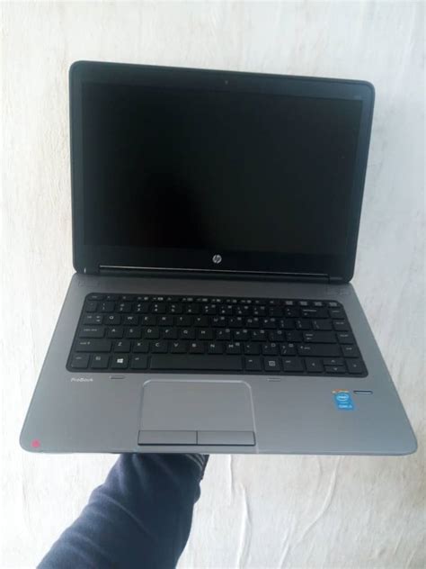 USA Used Laptops For Sale At Affordable Prices. Updated. - Technology ...