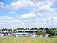 Category:Crystal Palace National Sports Centre - Wikimedia Commons