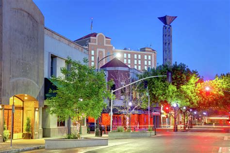 Modesto, CA: Your ultimate guide to a fun-filled visit